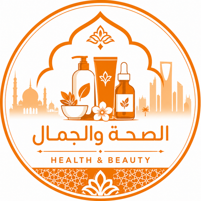 Home Repair & Improvement صلاح وتحسين المنزل