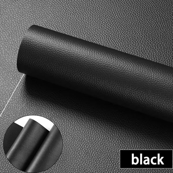 Self-Adhesive Leather Repair Patch(20*200cm)