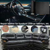 Self-Adhesive Leather Repair Patch(20*200cm)