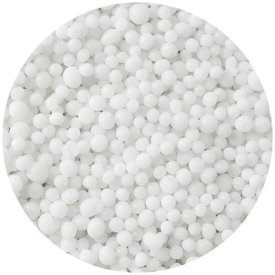 Urea 20%