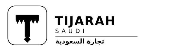 Tijarah